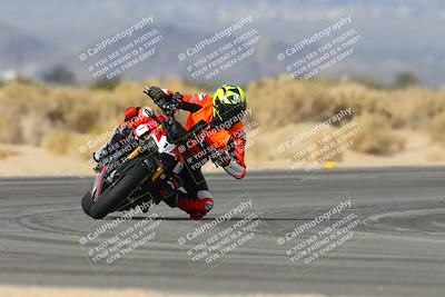media/Jan-19-2024-Apex Assassins-CVMA Friday (Fri) [[74e94f2102]]/Racer 3/Session 3 (Turn 16)/